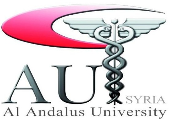 دعوة لحضور يوم علمي للتوعية حول  مرض التوحد والإعاقات الذهنية لدى الأطفال